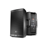 Jbl eon 612 store cover